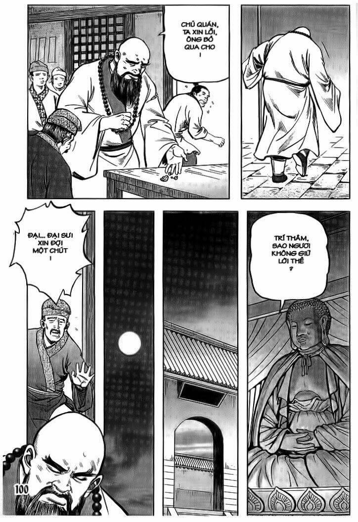 thủy hử chapter 10 26