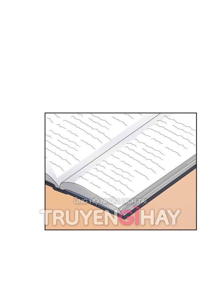 [18+] muộn màng chapter 7.1 27