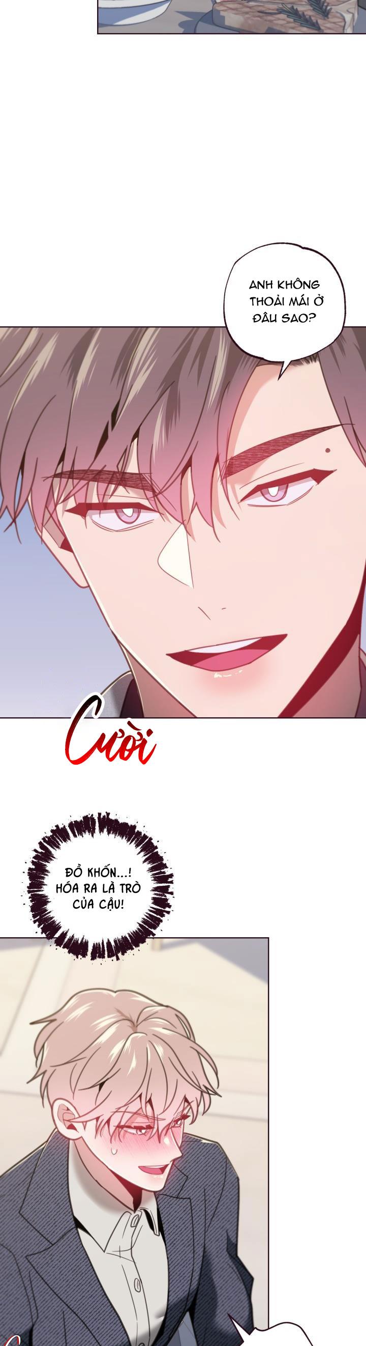 falling down chapter 35 26