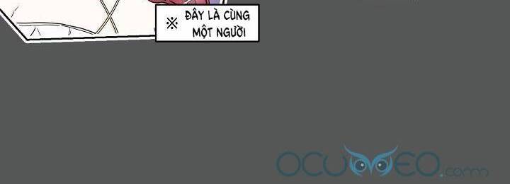 chạm vào tim em chapter 9 10