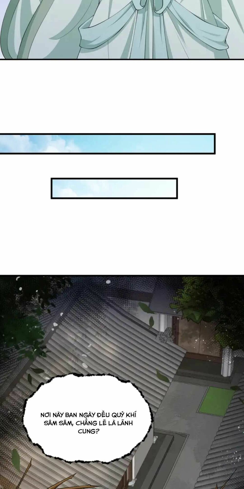 nam thần ai cũng muốn lấy ta chapter 26 29