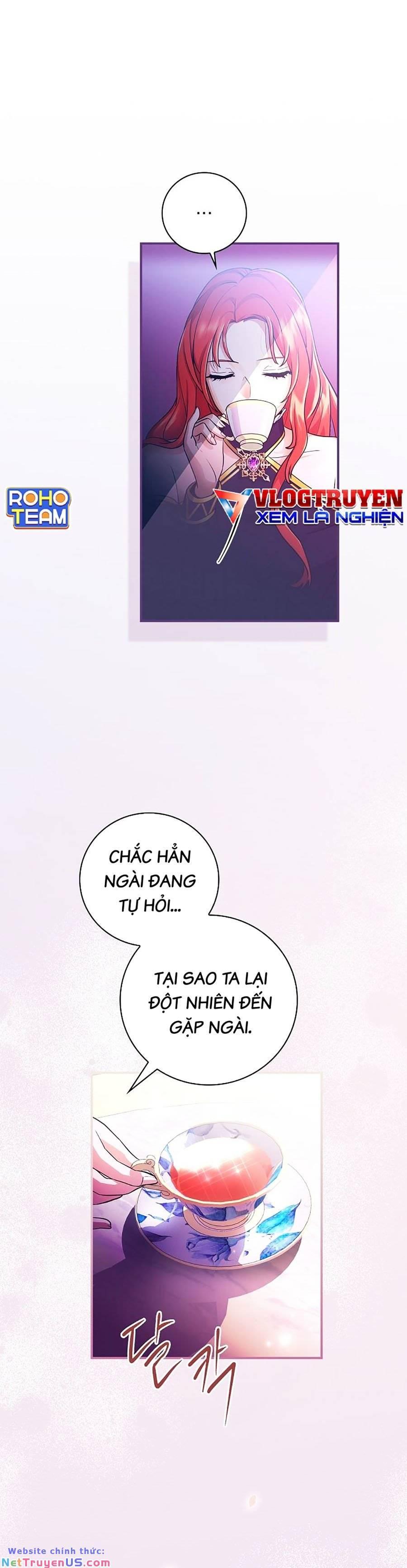 Drawing: Saikyou Mangaka Wa Oekaki Skill De Isekai Musou Suru! chapter 2 58