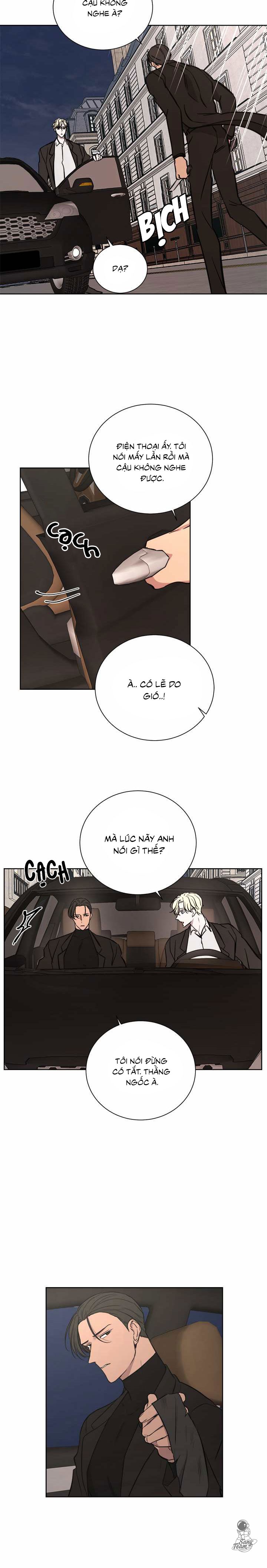 bùng nổ chapter 9 3