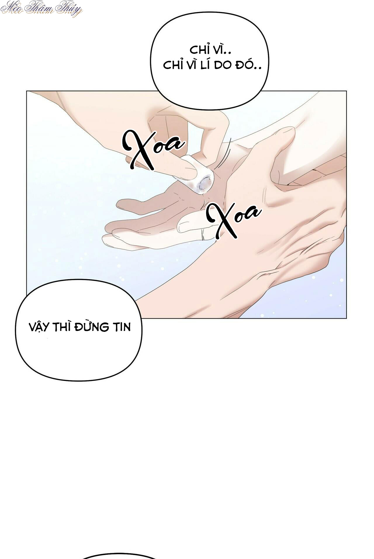 hội chứng chapter 38 11