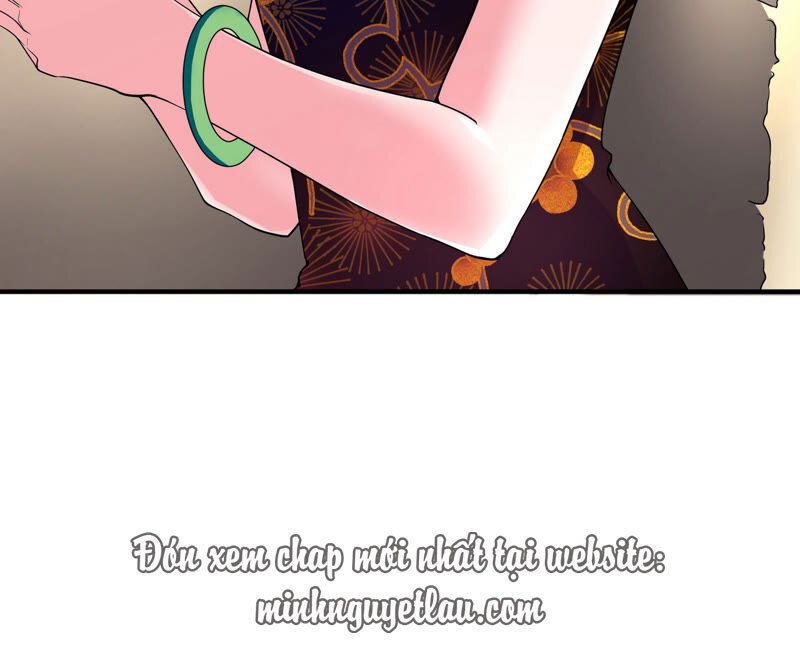 chiến lược lãng mạn của thịnh thiếu chapter 16 62