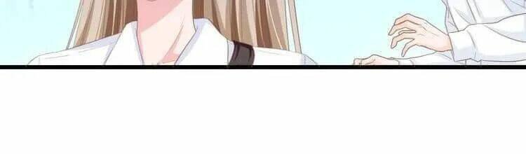 tổng tài đại nhân song mặt kiều thê chapter 14 28