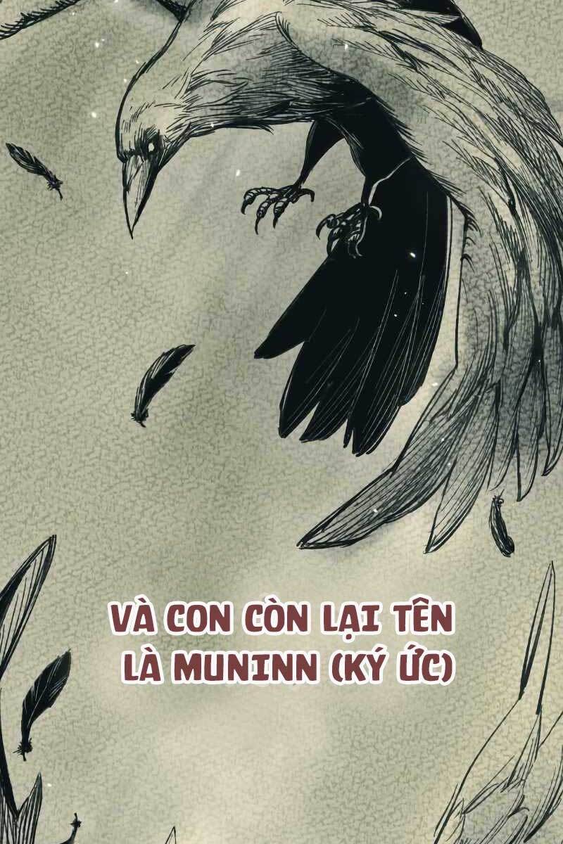 Ta Nhận Được Vật Phẩm Thần Thoại chapter 37.1 49