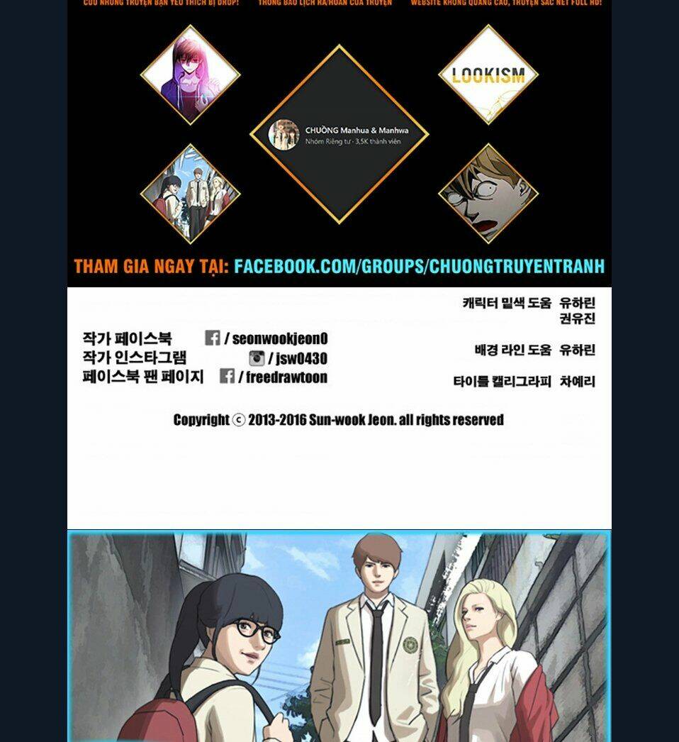 free draw m chapter 110 59