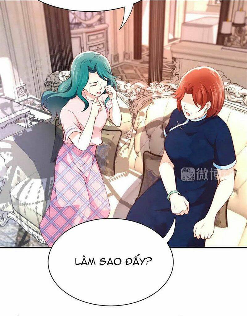 nam thần truy thê chỉ nam chapter 100.2 17