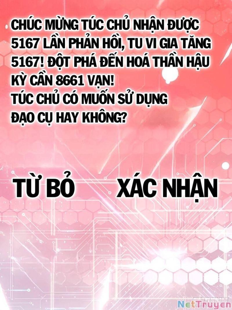 mỗi nữ đồ đệ đều muốn giết ta chapter 8 10