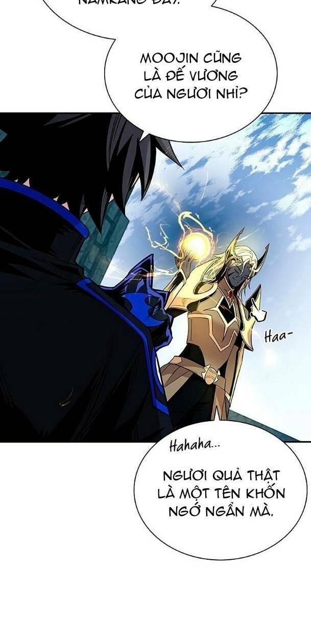 chuyển sinh thành ác nhân chapter 67 20