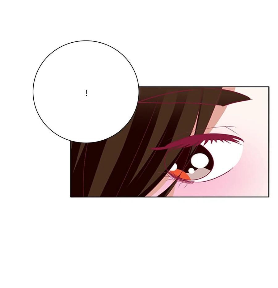 thông linh phi chapter 651 3