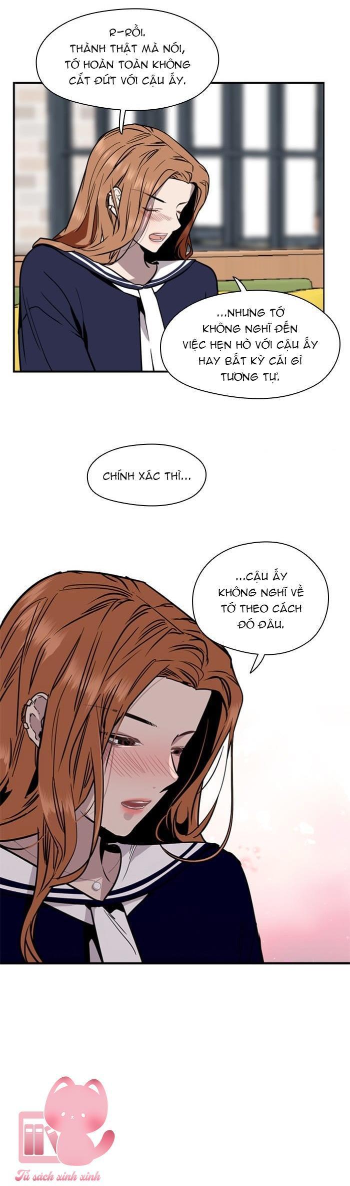 lee doona chapter 39 56