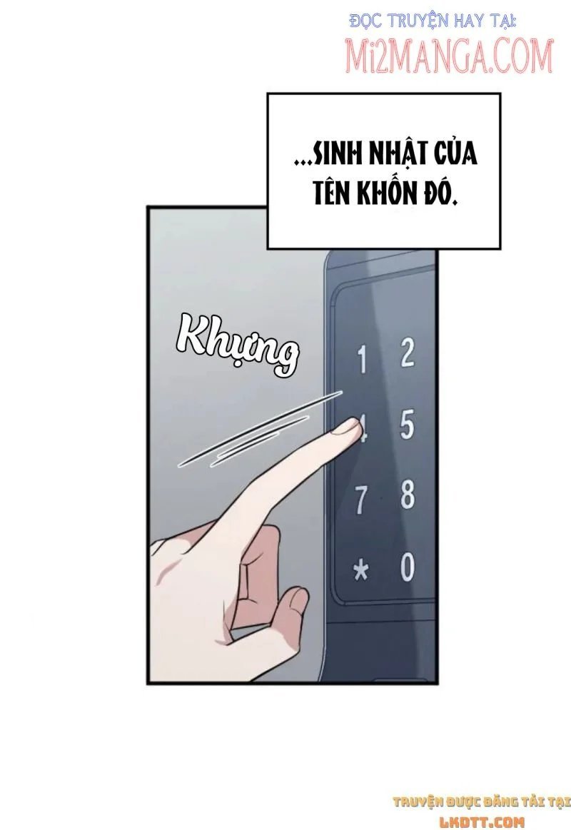 cô đi mà lấy chồng tôi chapter 3 8