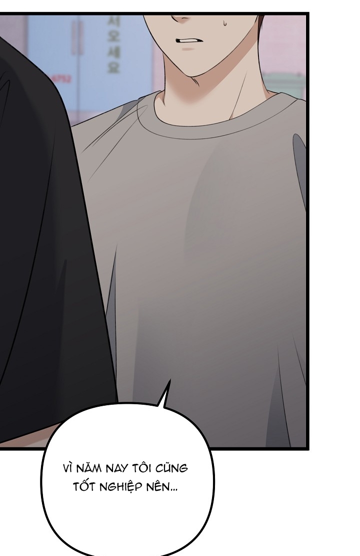 say nắng chapter 39.2 33