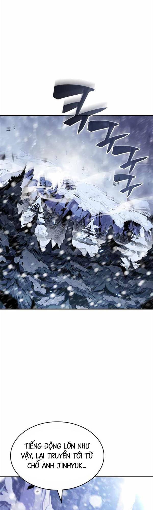 Người Chơi Mới Cấp Tối Đa Chapter 88 40