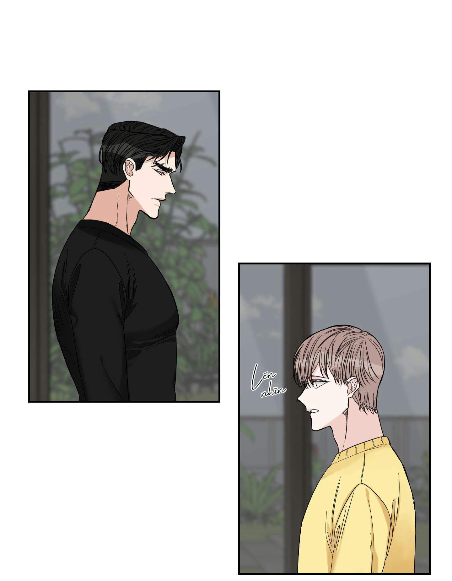 điểm cuối chapter 17 27