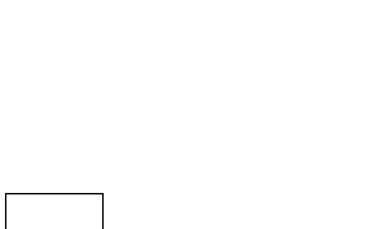 tiêu chuẩn tình yêu 100% chapter 4 139