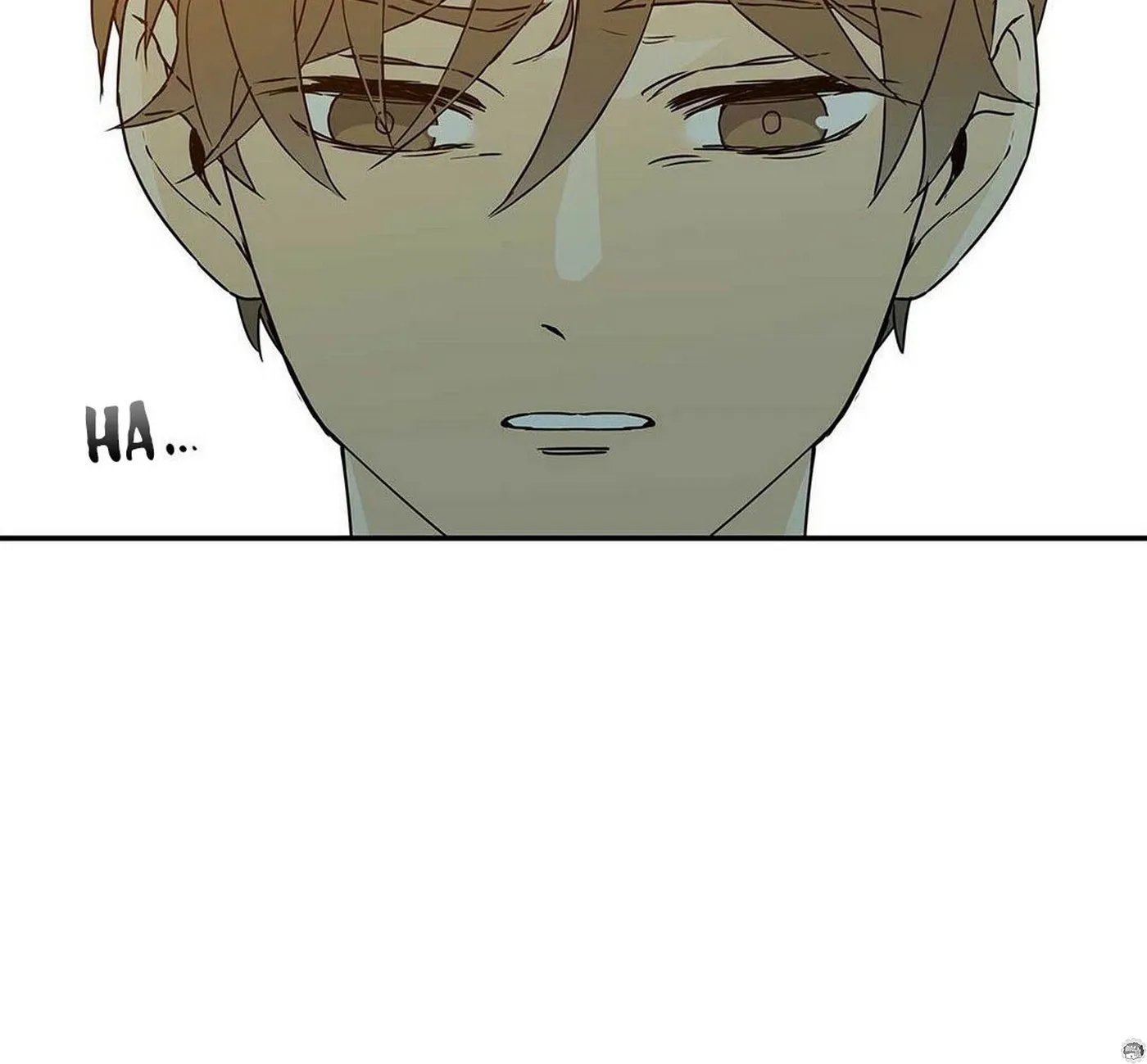 guide cấp b chapter 1 77