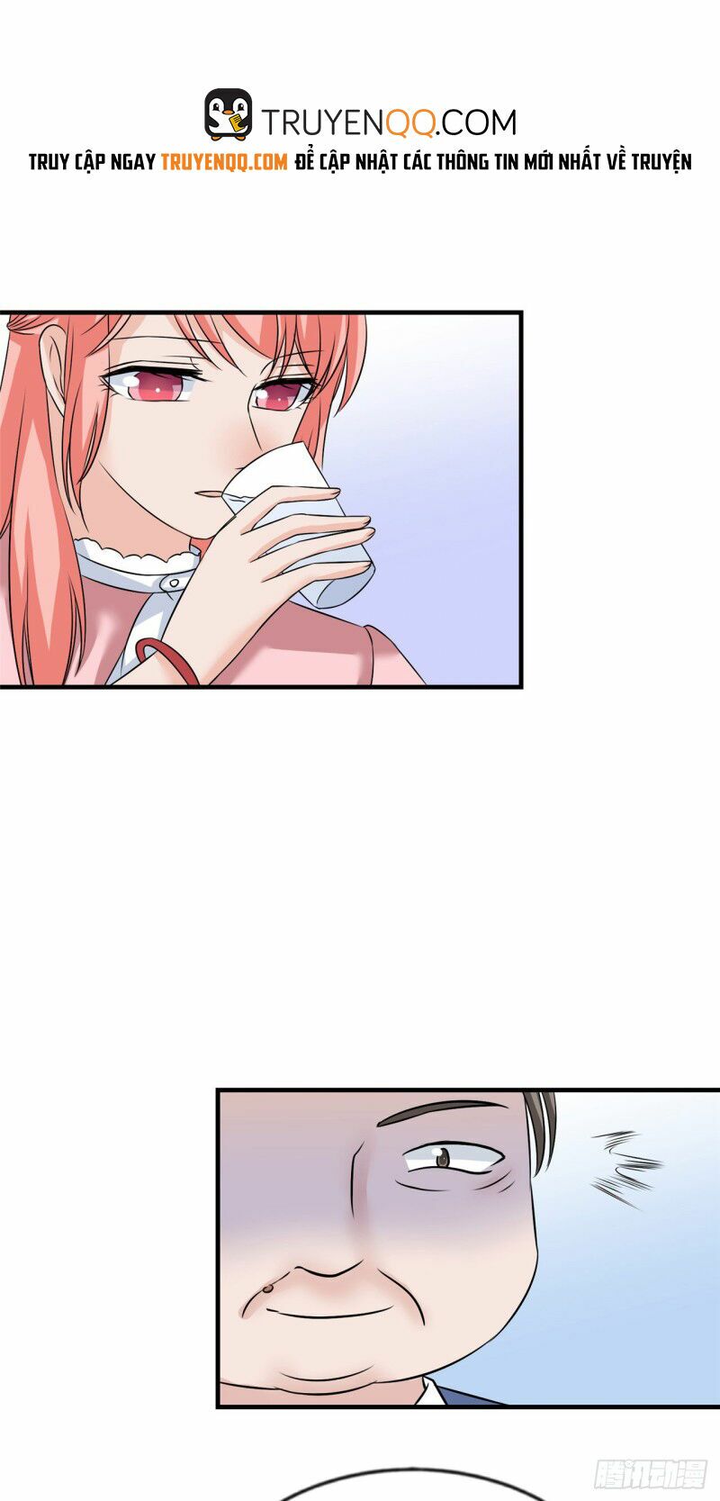 siêu cấp nữ thần trọng sinh chapter 17 26