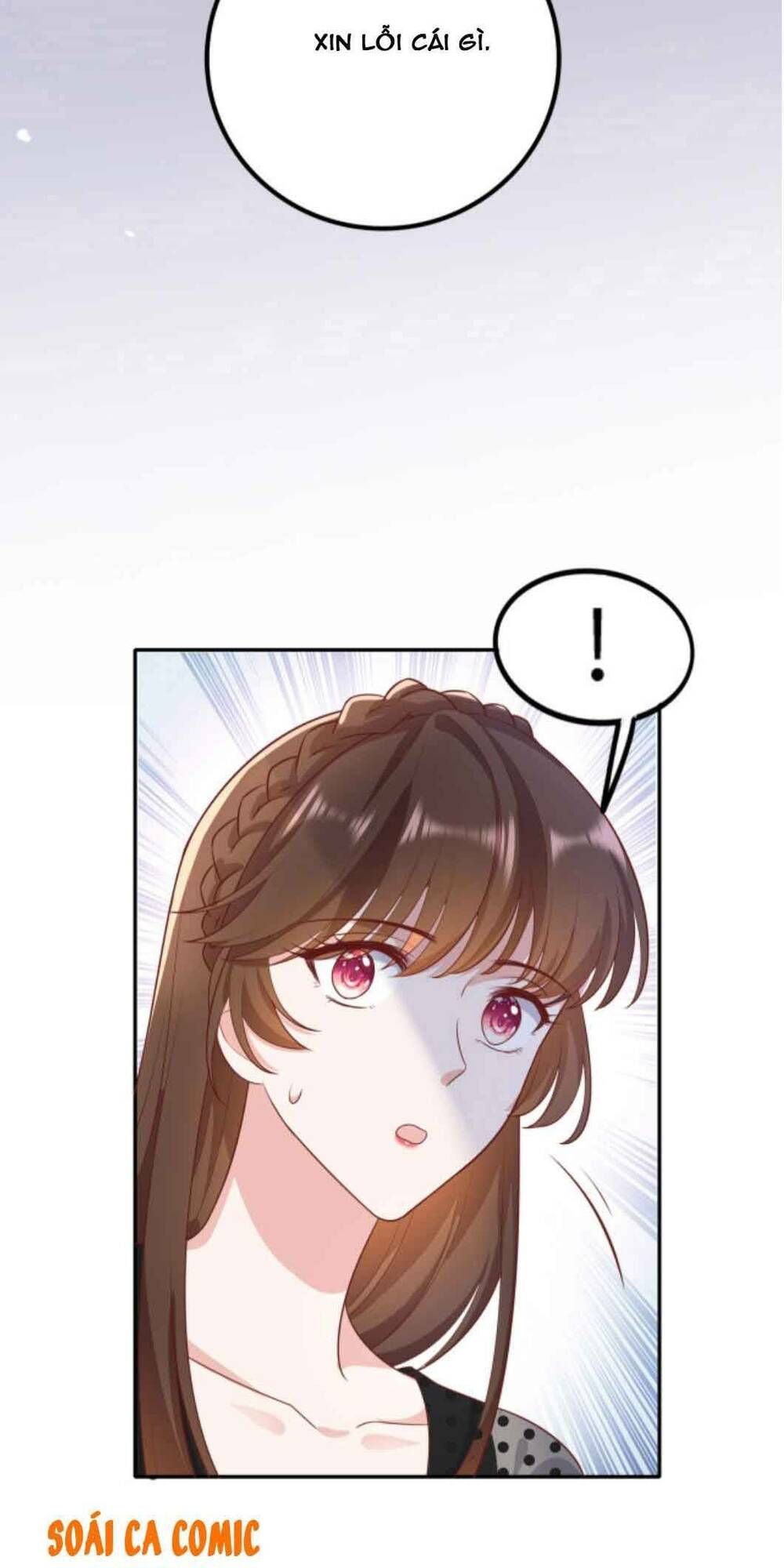 nhất sanh hữu hỉ chapter 38 11