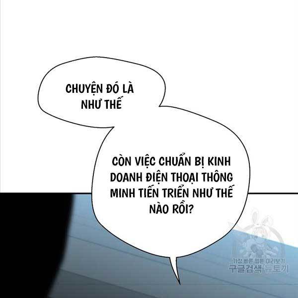 sự trở lại của huyền thoại chapter 109 41