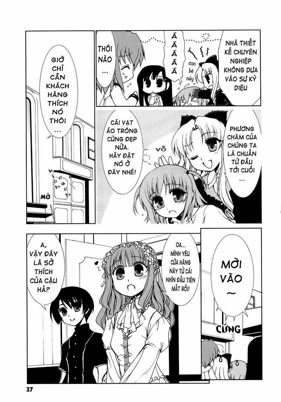 alice quartet chapter 1 15