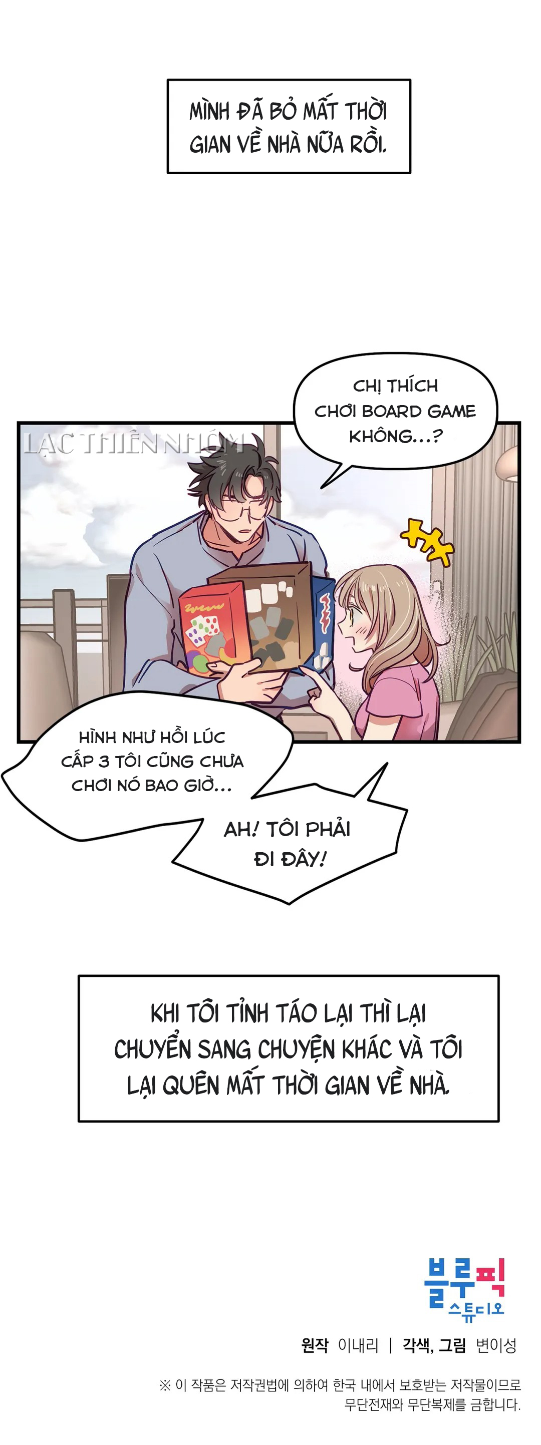 cô em xinh đẹp và ba chàng trai may mắn chapter 7 21