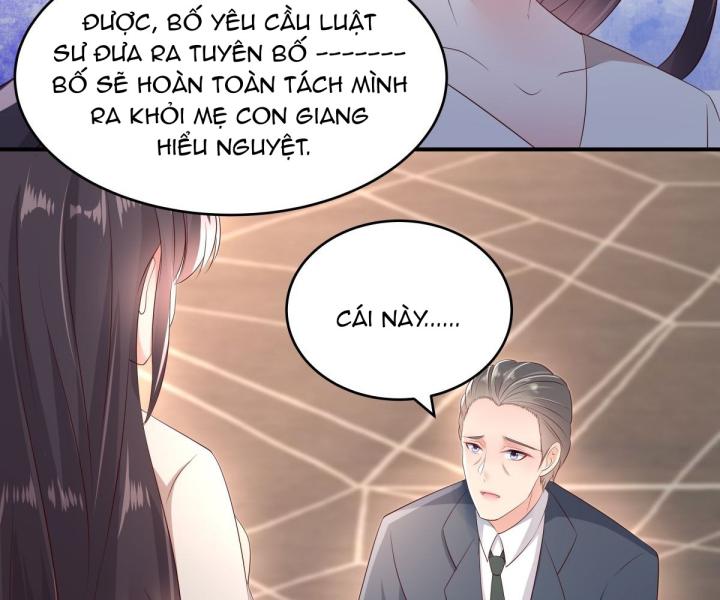 tái sinh tương ngộ chapter 10 21