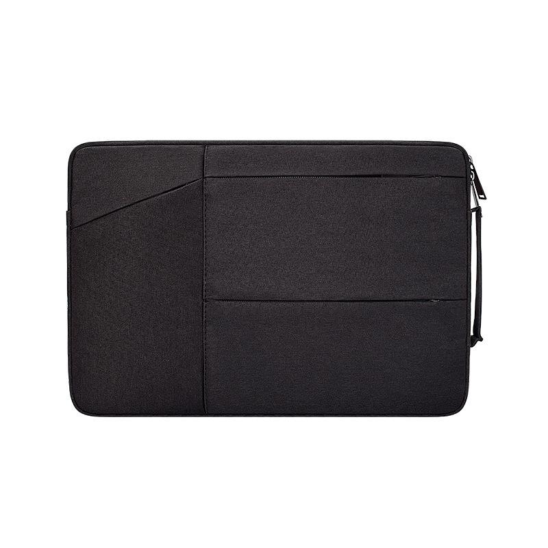Túi Đựng Laptop Macbook Air 13 11 12 15 Pro 13.3 15.4 Retina Tay 14 15.6 Inch Túi Đựng Máy Tính Xách Tay túi Đựng iPad Máy Tính Bảng Lenovo