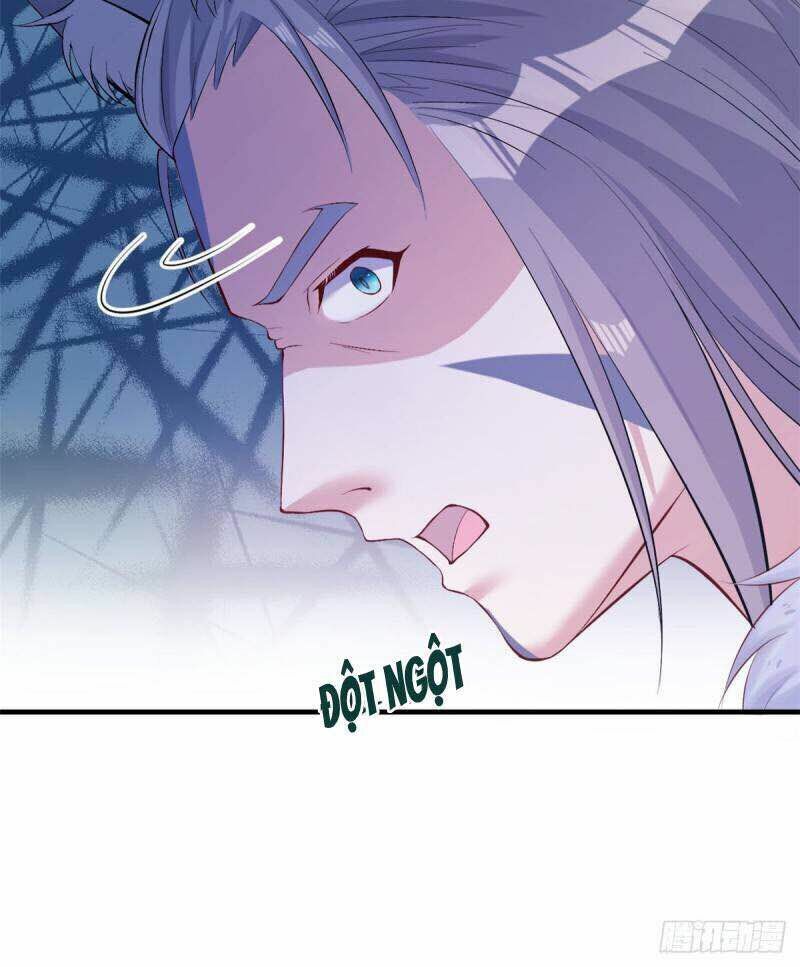 [16+] thảnh thơi thú thế chủng chủng điền, sinh sinh tể chapter 162 54