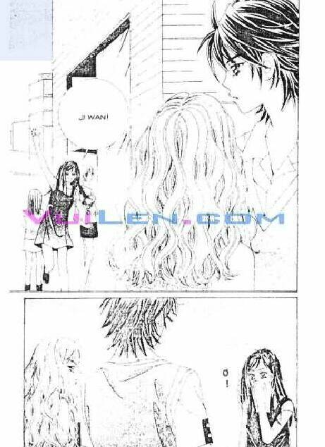 ánh nắng chói chang chapter 12 53