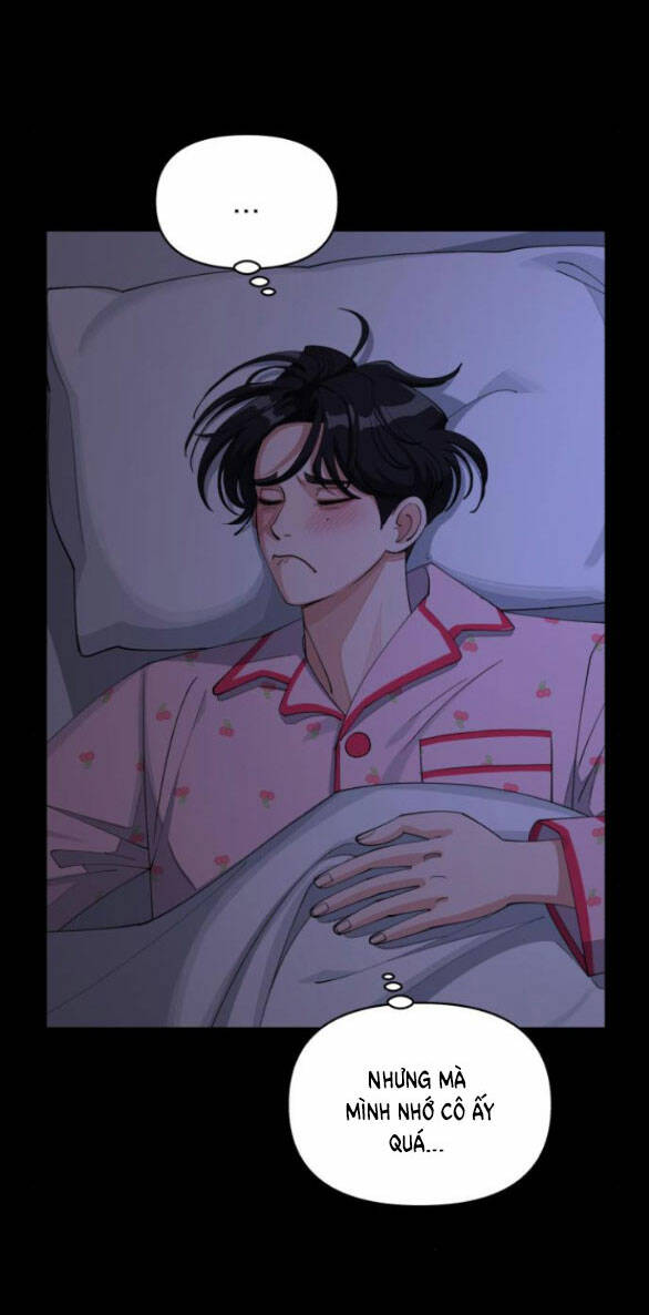 Tình Yêu Của Ik Seob Chapter 70 - Trang 19