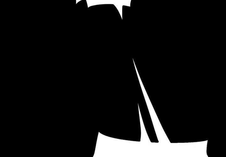 tân thế giới tuyệt vời chapter 4 142