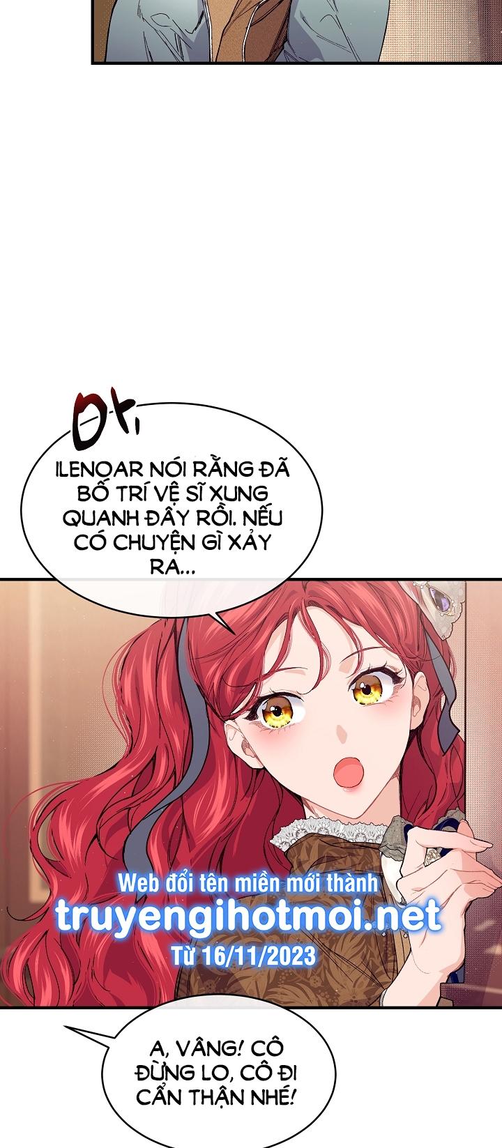 [18+] sự đáng sợ bên trong đại dương chapter 62.2 6