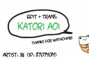 op short doujinshi collection chapter 5 11