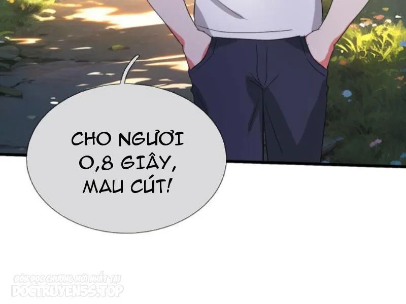 tiên tôn trùng sinh đi ở rể này có chút ầm mĩ chapter 2 80