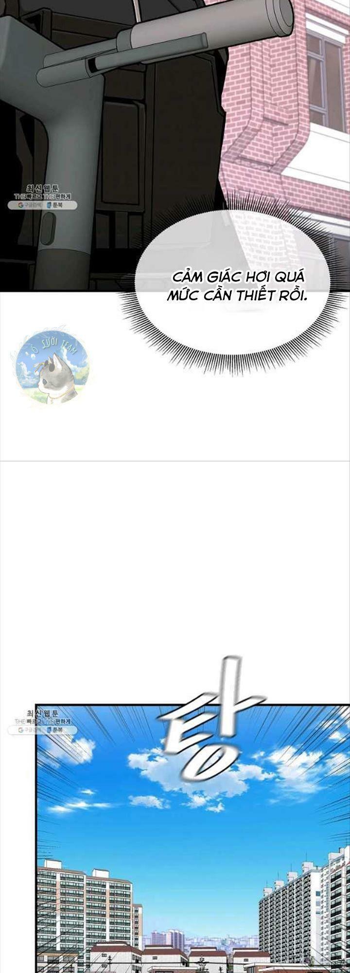 return survival chapter 119 19