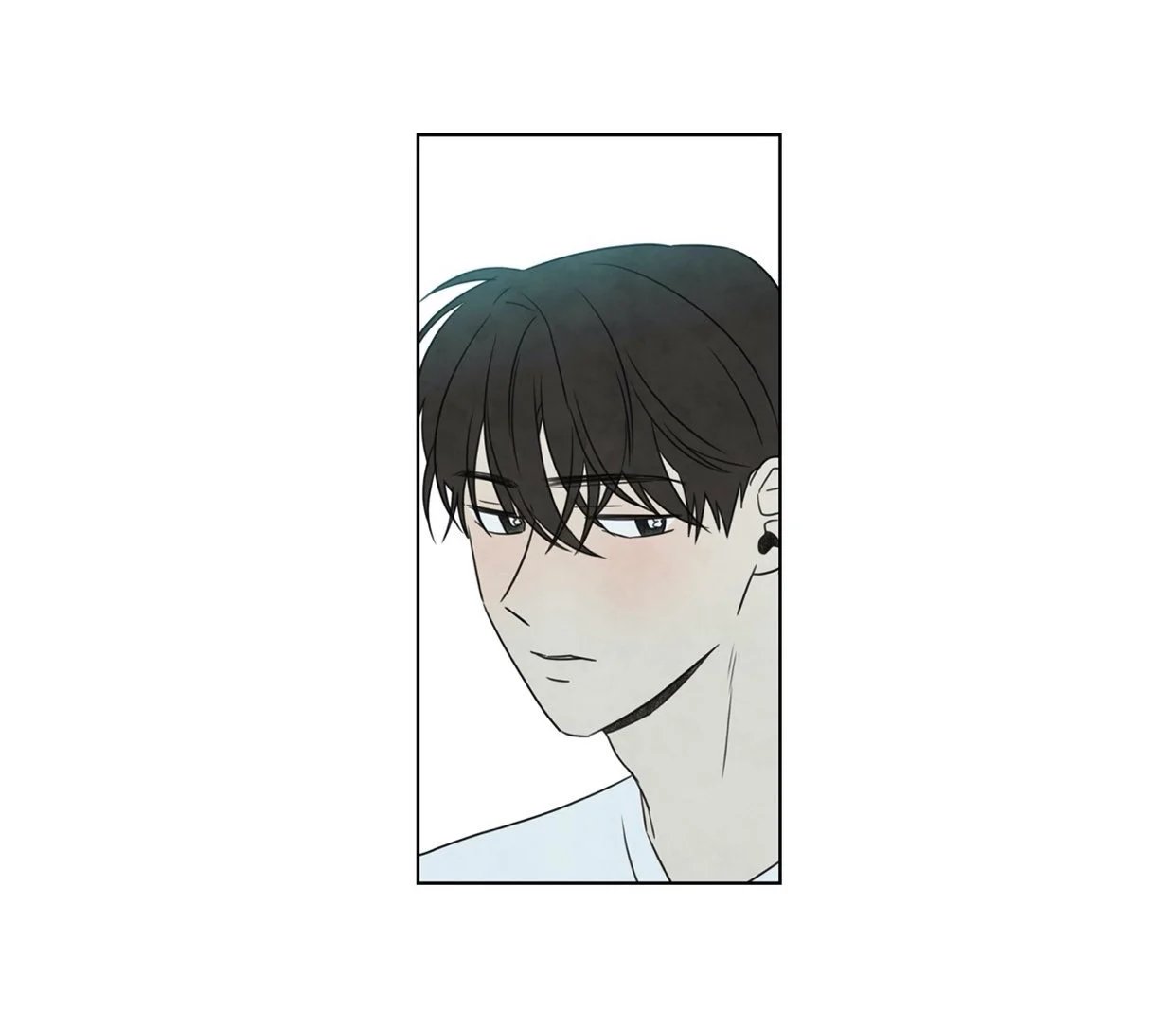 summer solstice point chapter 2 14