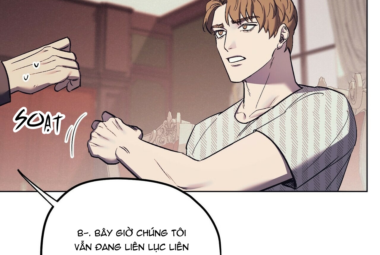 chàng dâu nhà họ kang chapter 5 96