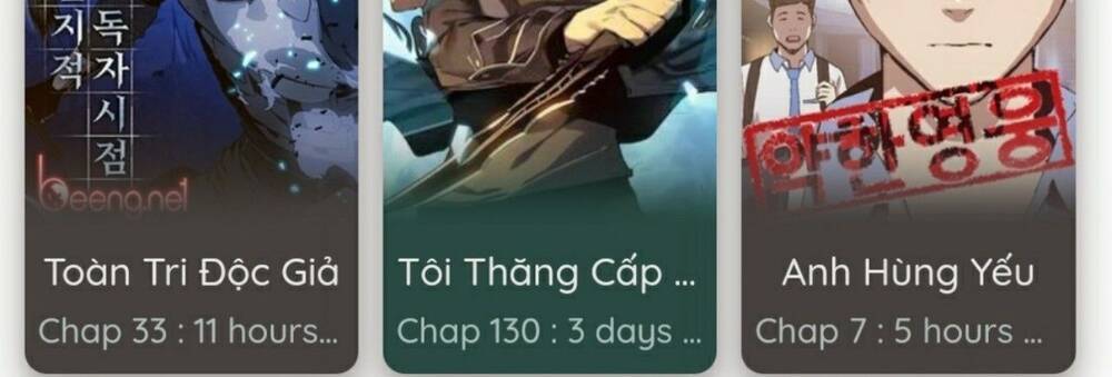 asami-sensei no himitsu chapter 14 56