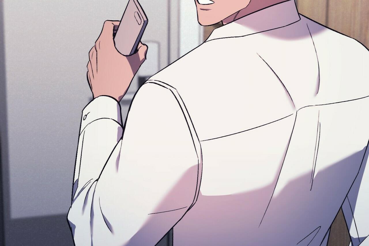 chàng dâu nhà họ kang chapter 15 57