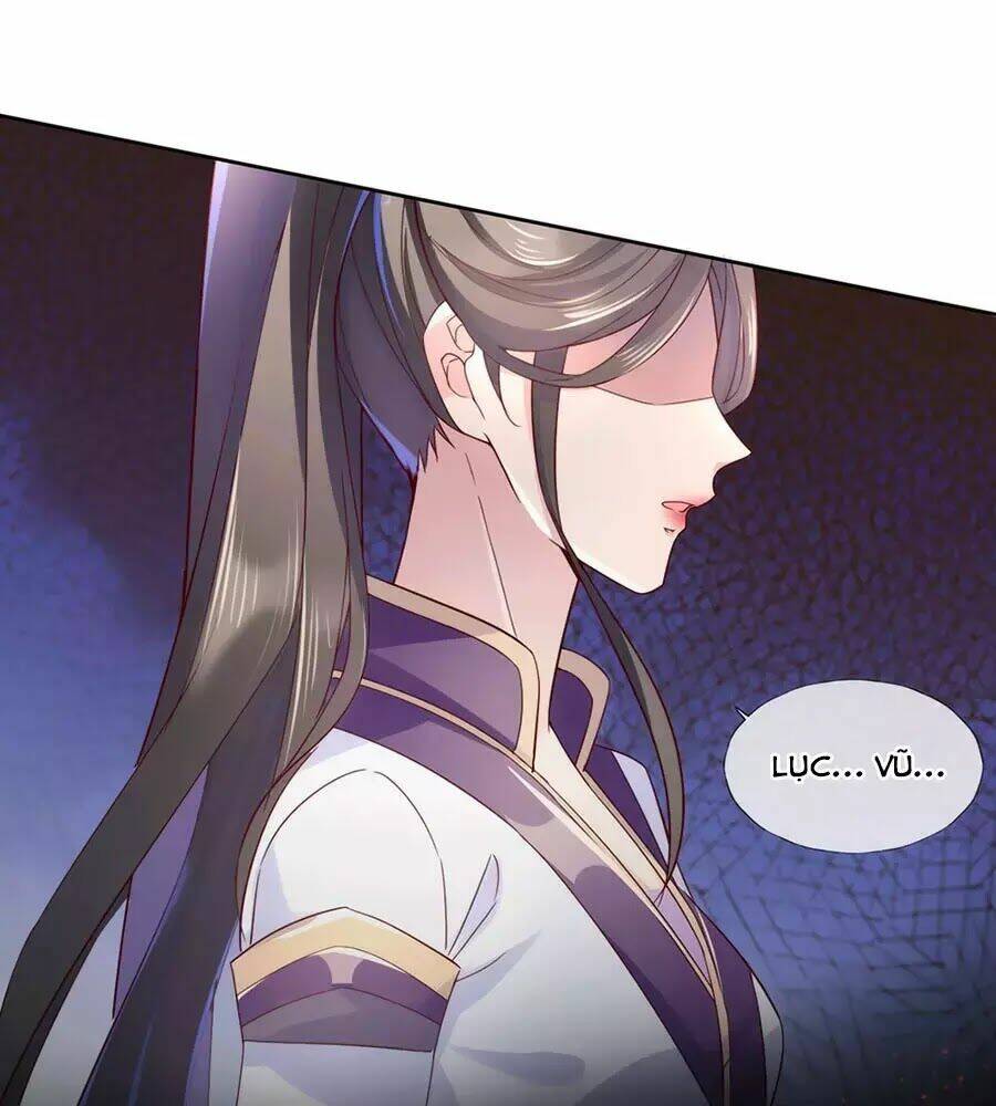 điềm mỹ chi huyết chapter 23 13