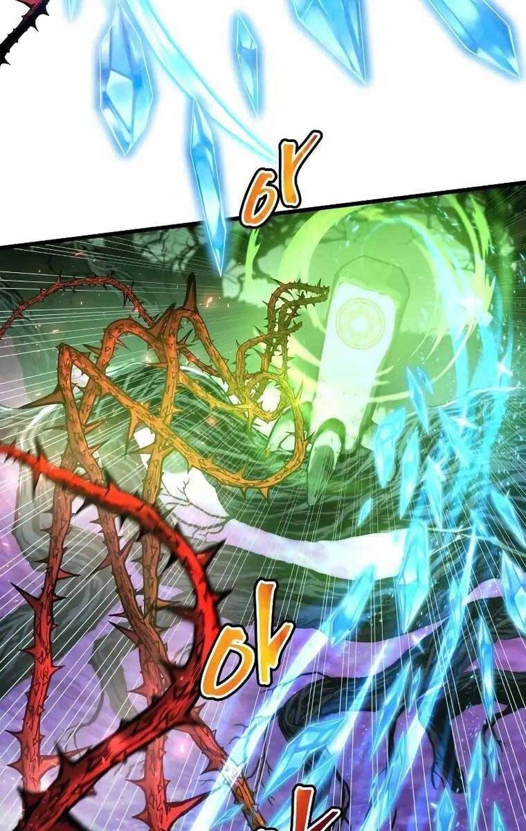 chiến thần chuyển thế chapter 62 53