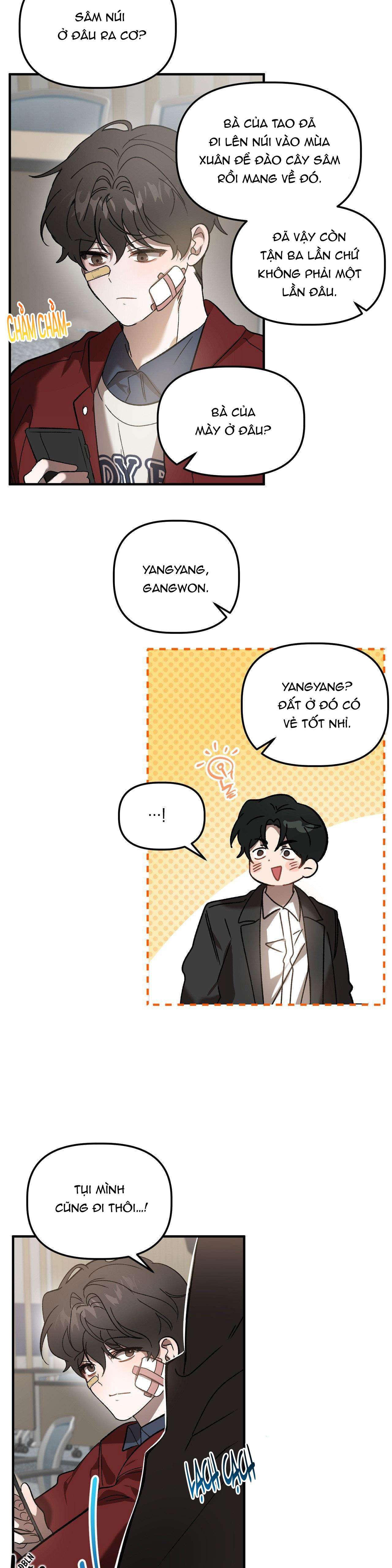 đã hiểu chưa chapter 57 10