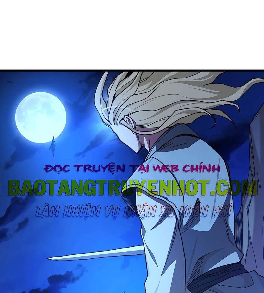 băng y kiếm thần chapter 30 10