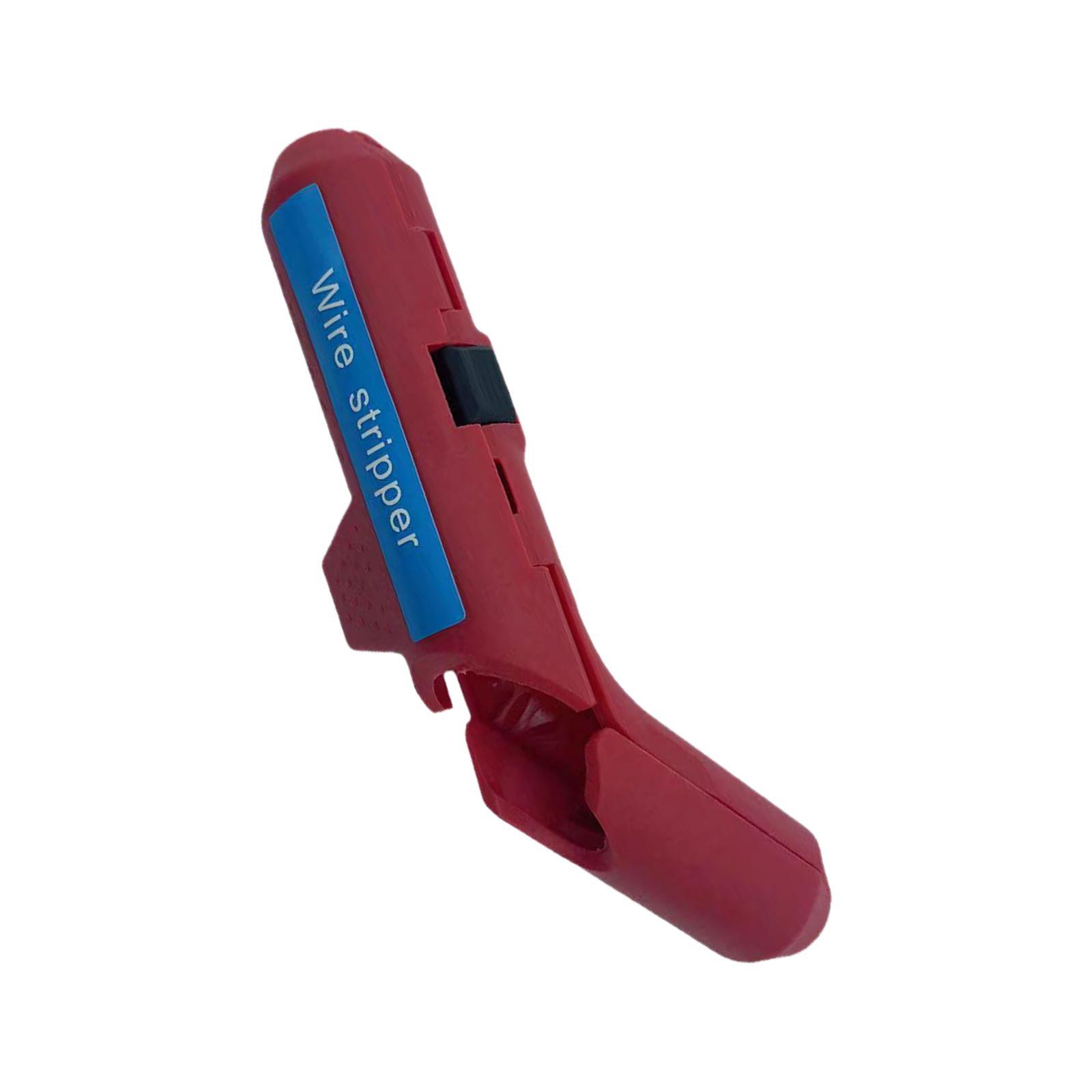 Wire Electrical Tool ,Multipurpose, Wire Pliers Tool for Cable Wire Cutting