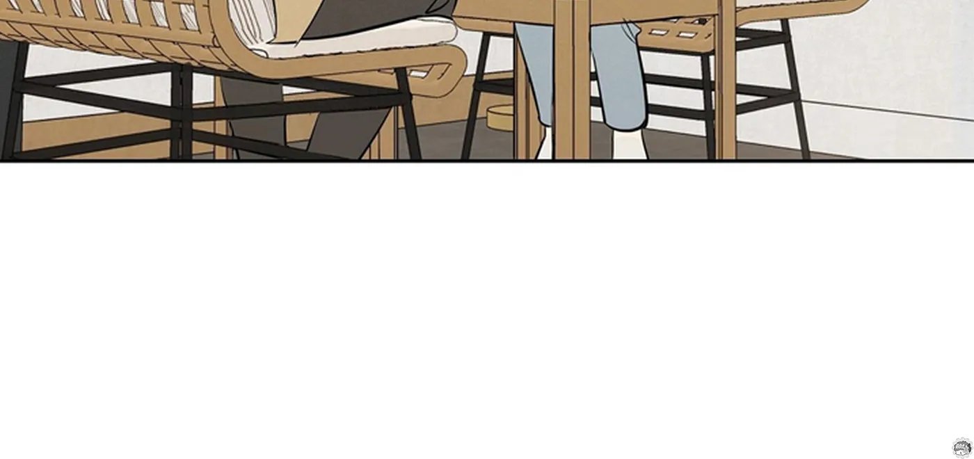 chuyện quái gì với giấc mơ đó vậy chapter 21 60