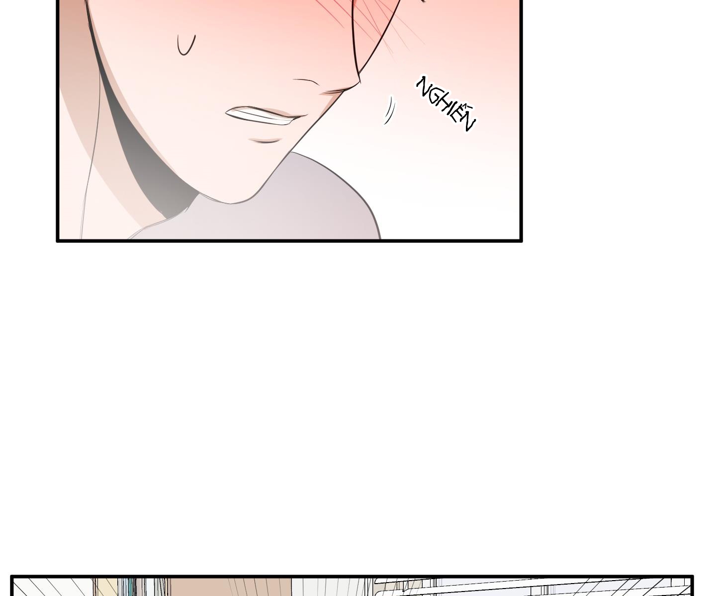 chốn riêng tư chapter 12 70