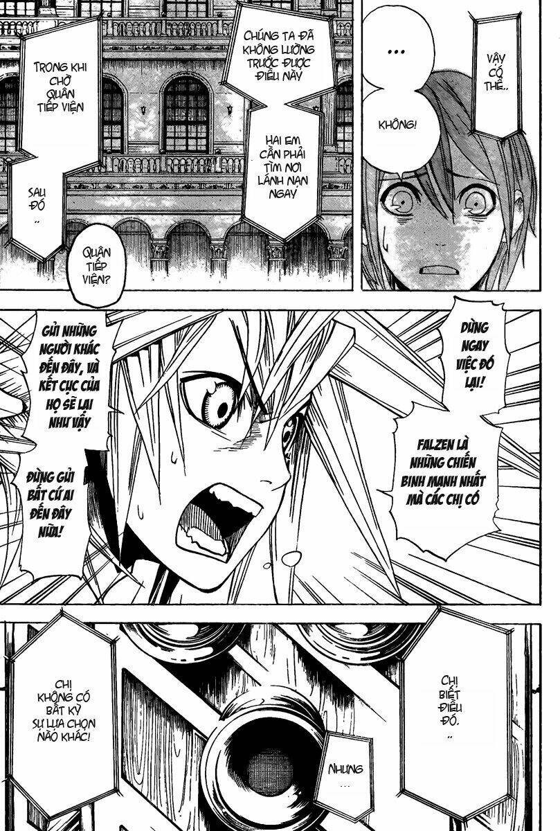 double arts chapter 18 13